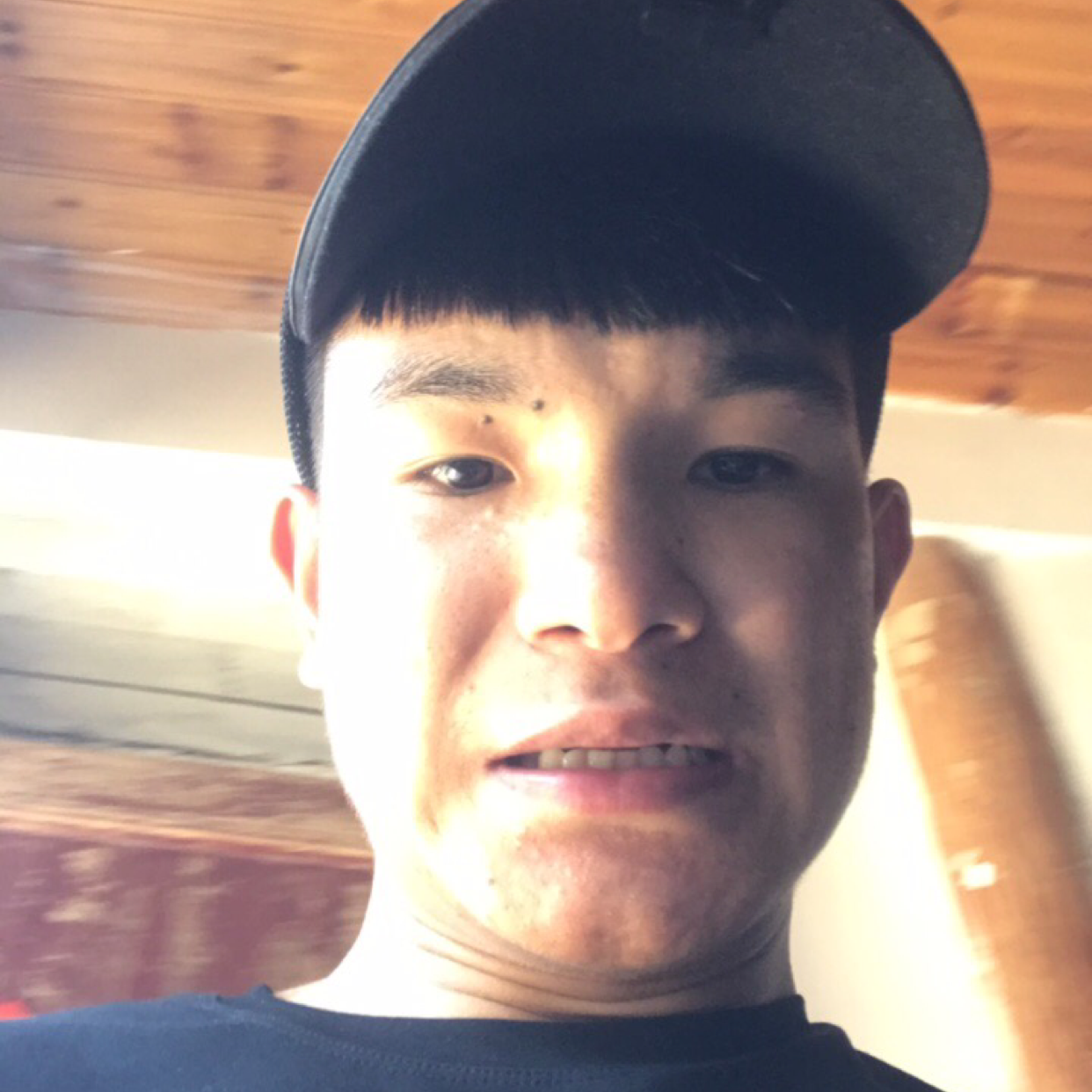 悟空懦弱的照片