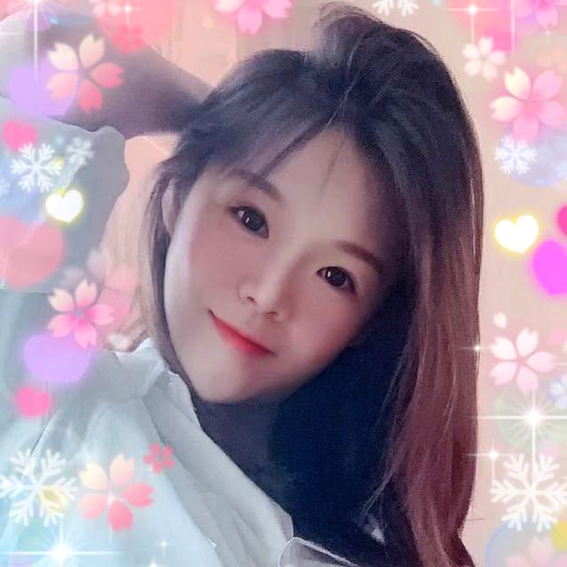 芒果安静~的照片