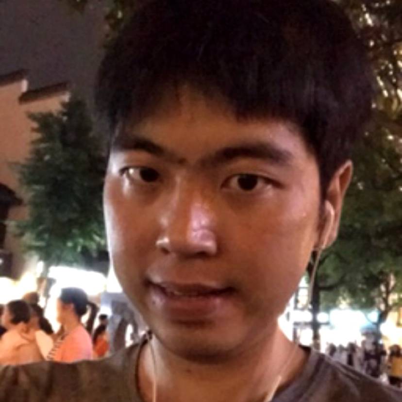 野狼方虚拟的照片