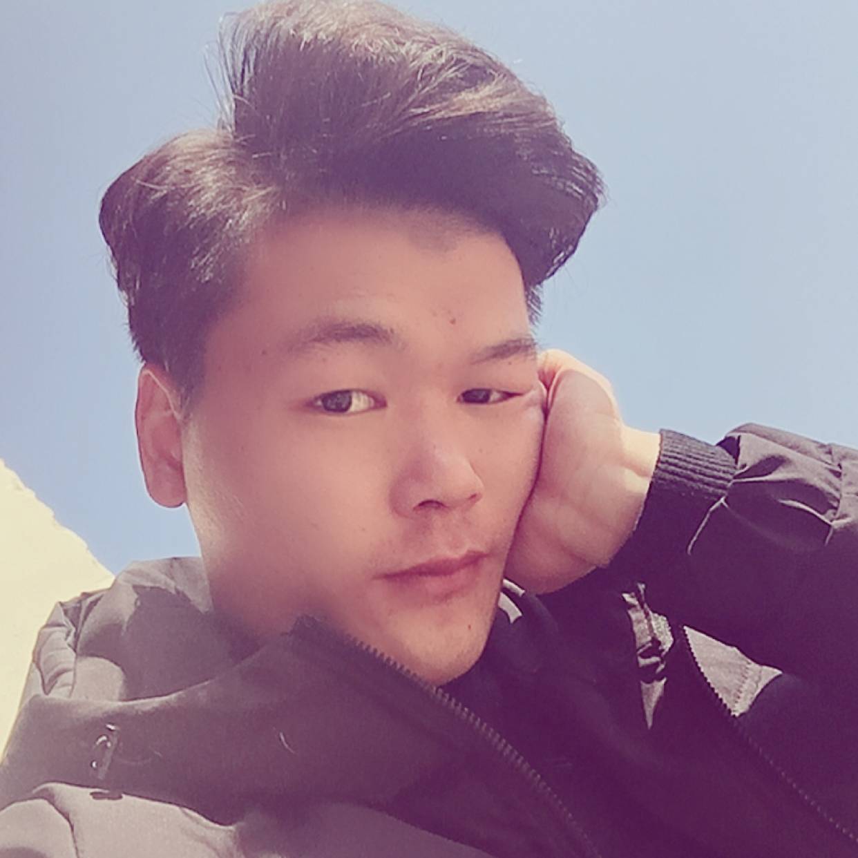 久违!!!的照片