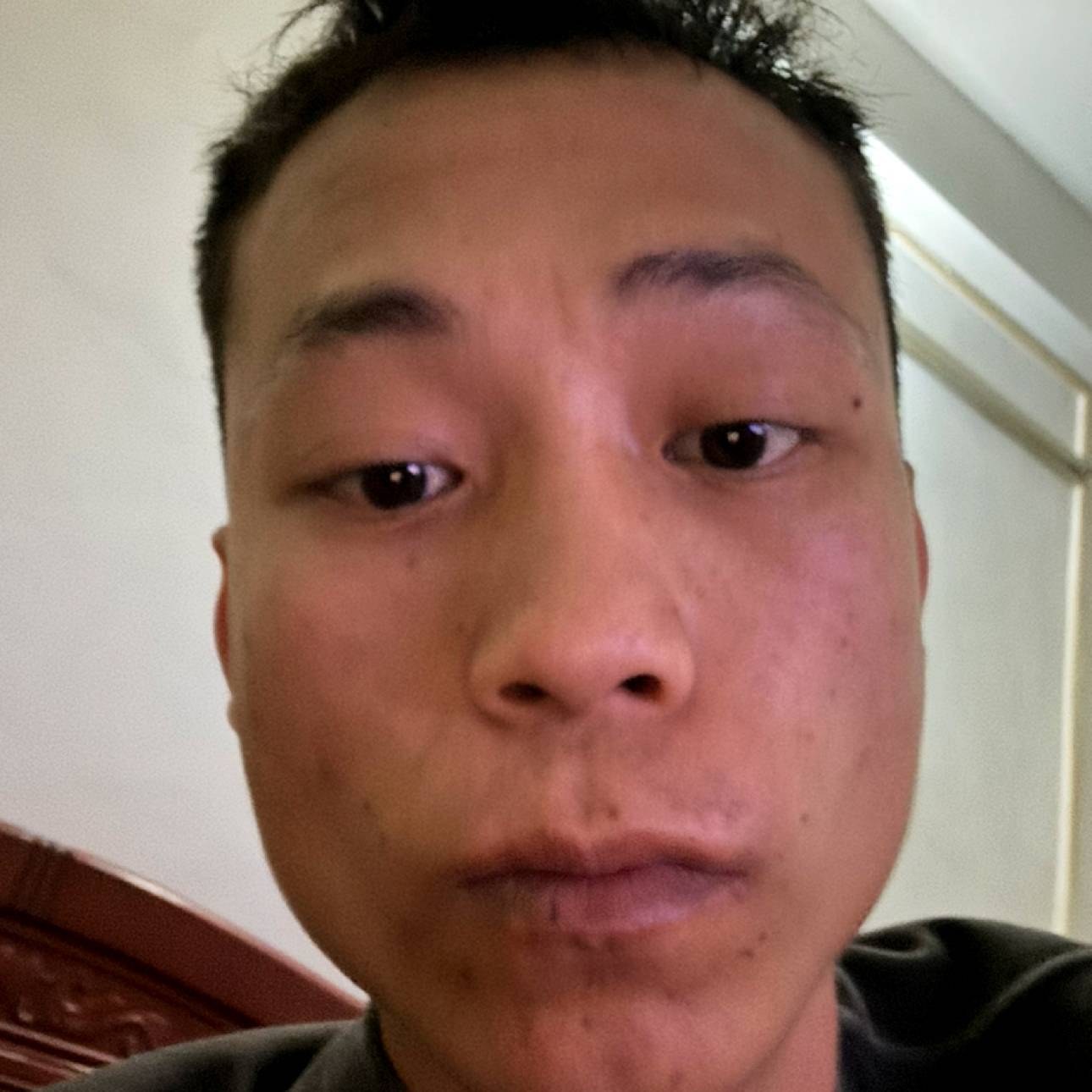 年華果腹的照片