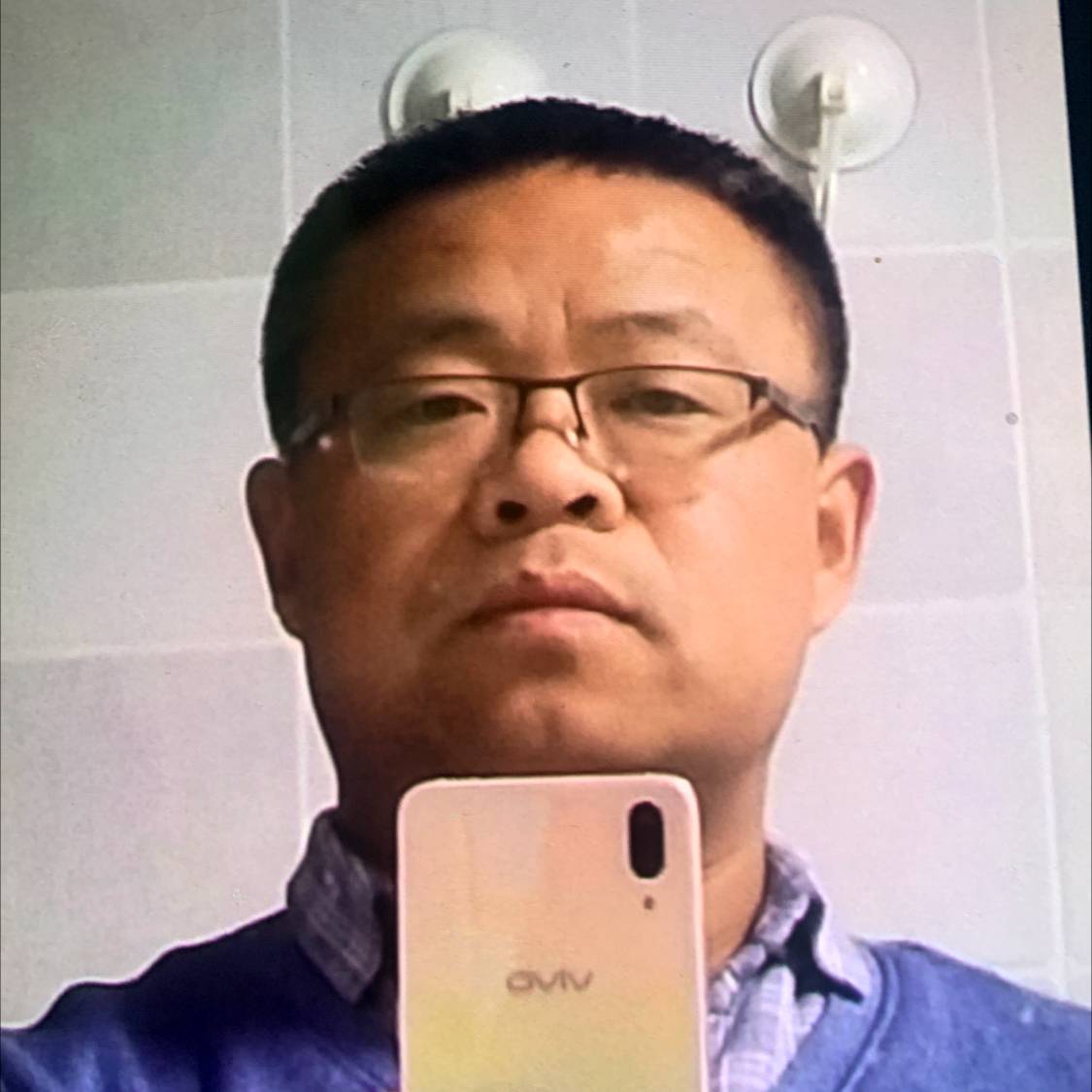 欢喜和的照片