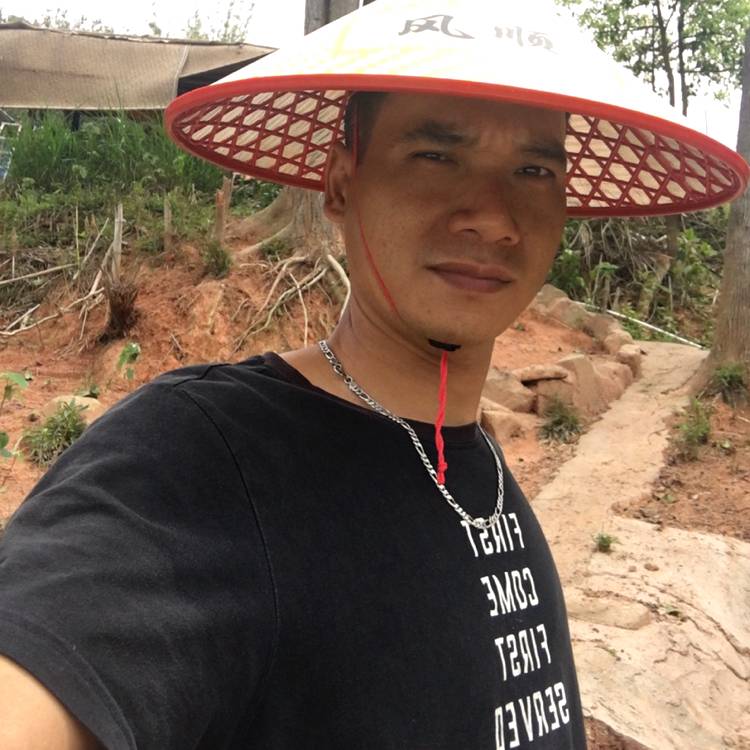 诺言向碧蓝的照片