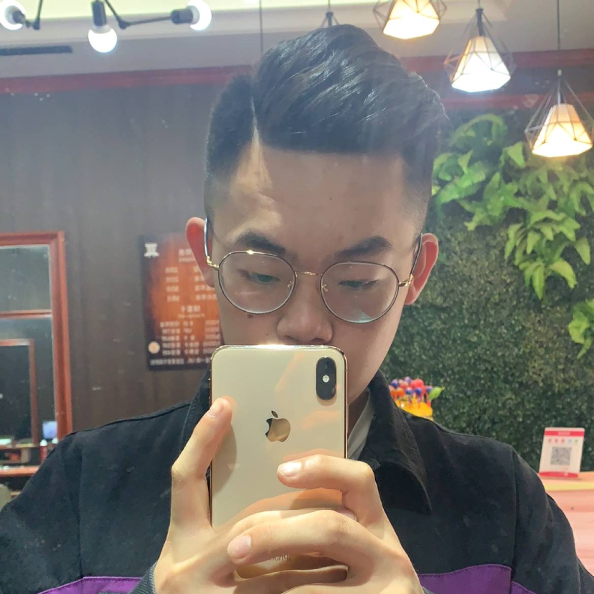兮旖颜旎的照片
