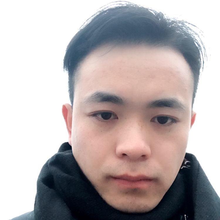醉熏钢铁侠的照片