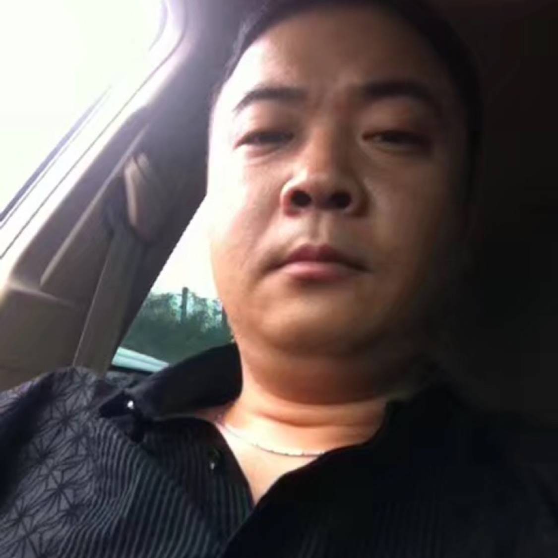 如意迎心情712的照片