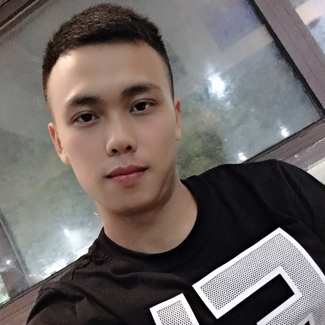 四块五,是你么的照片