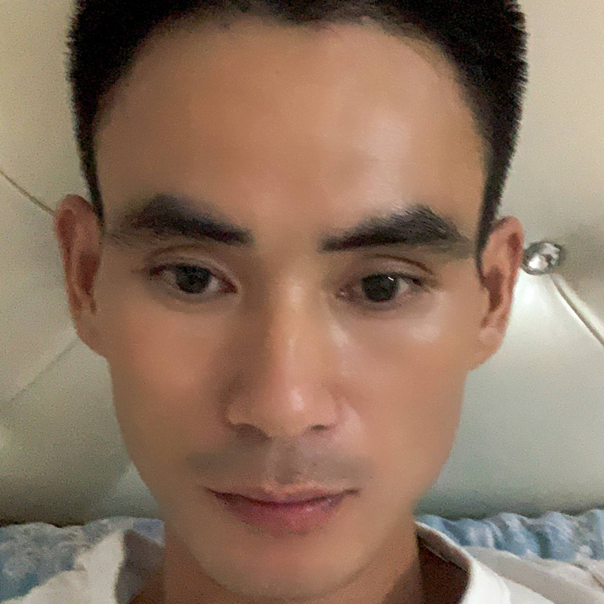 那谁.的照片