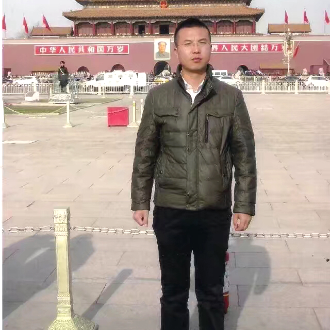 顺滑的香蕉的照片