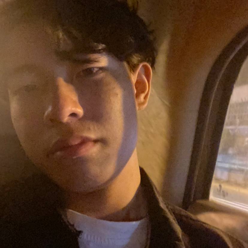 Owi的照片
