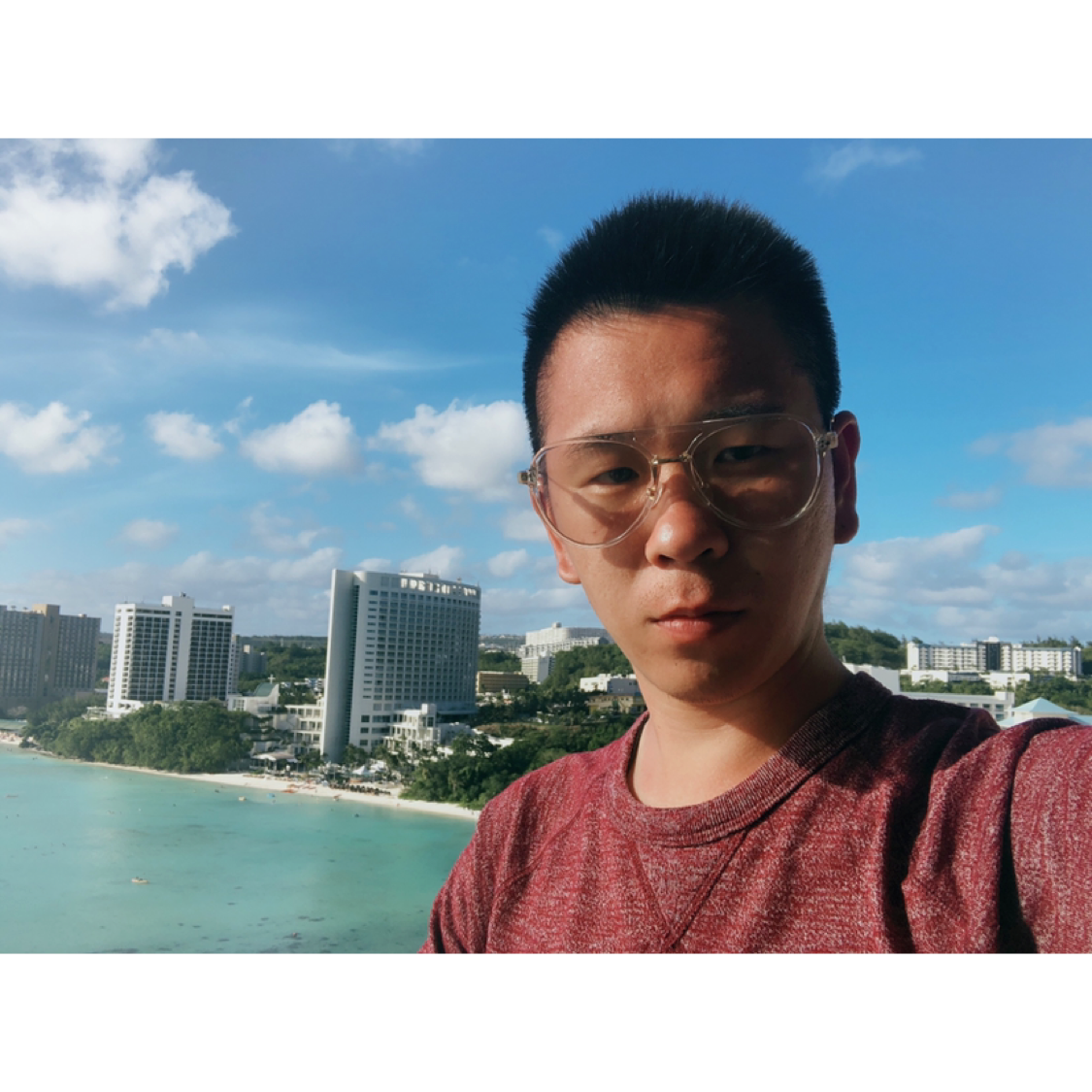ThomasWW的照片