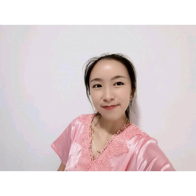 找个真人真难的照片