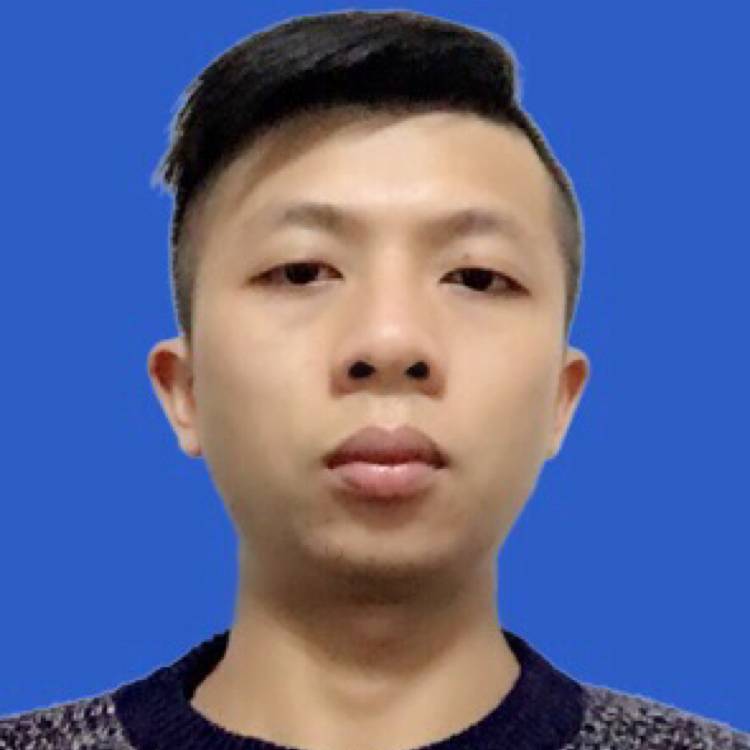 yongnet