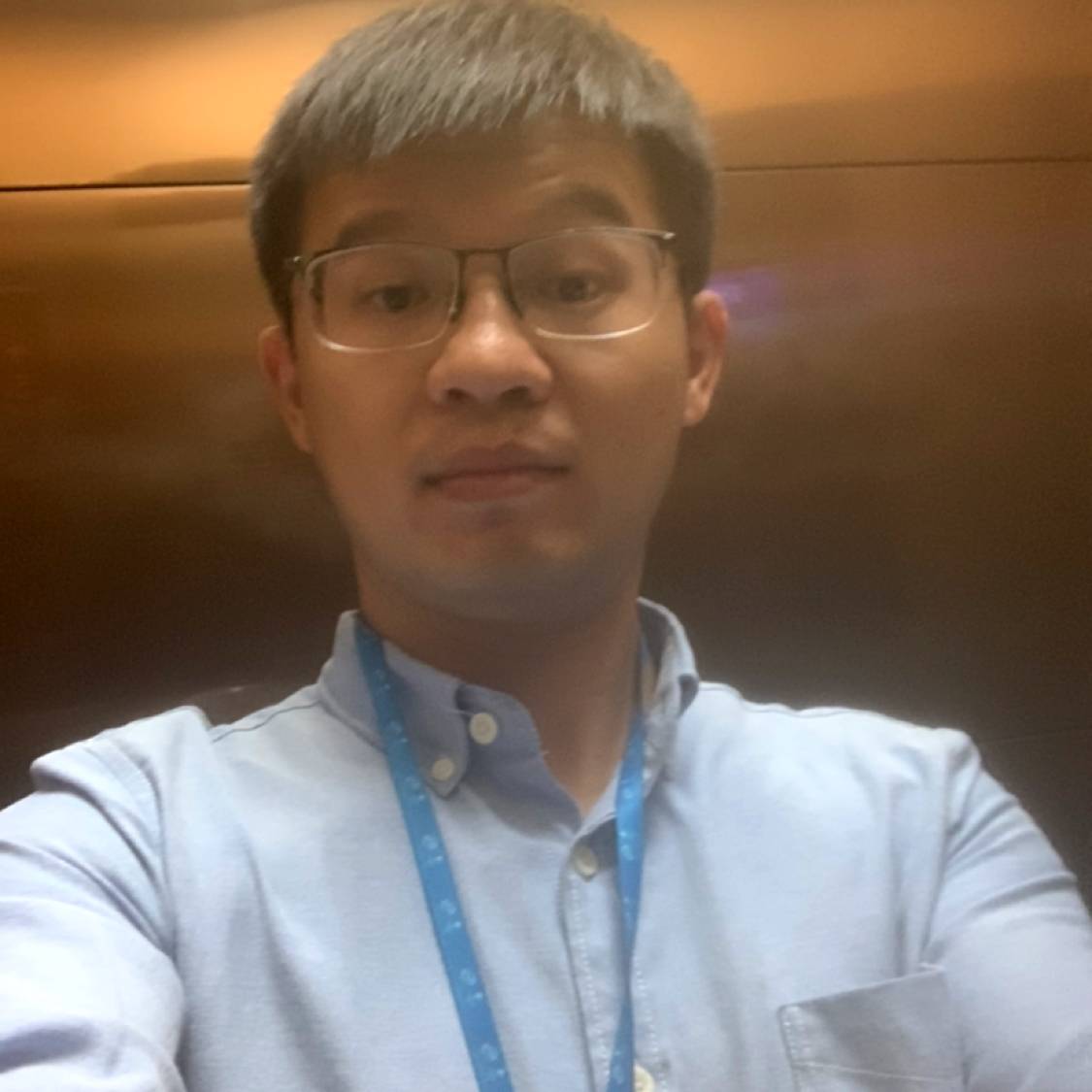 Ethan06的照片