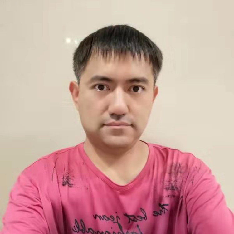 铅笔满意的照片