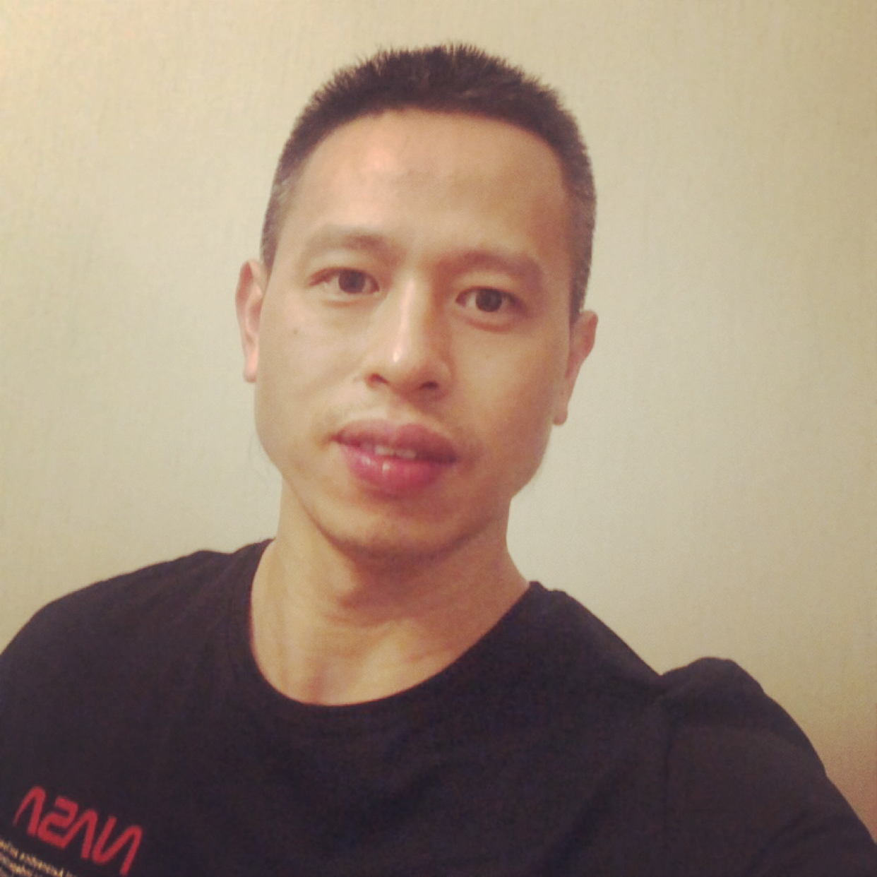 世上仅有必须坚守的照片