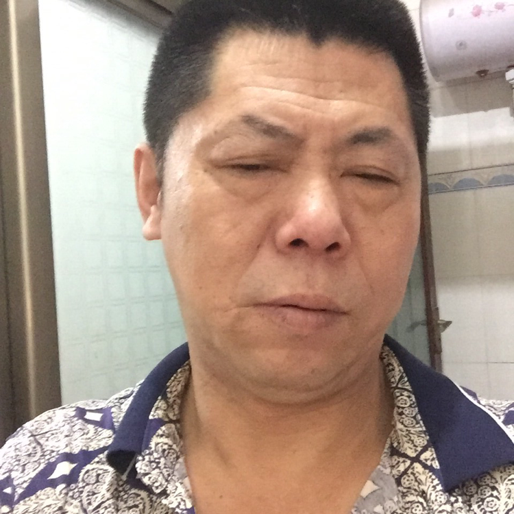 69.06.05的照片
