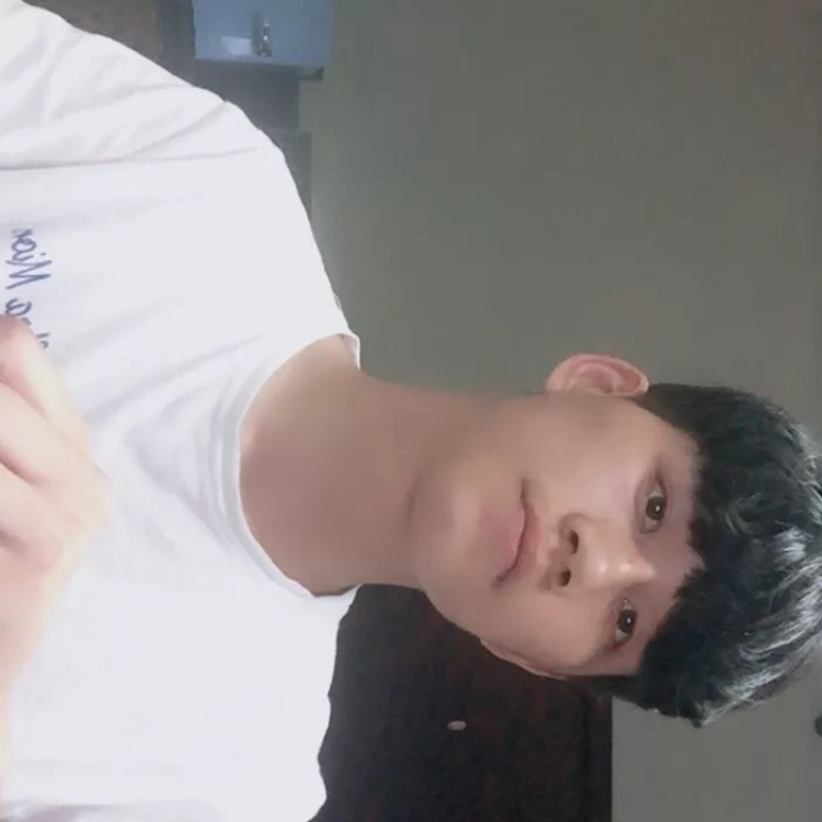SOBER、的照片