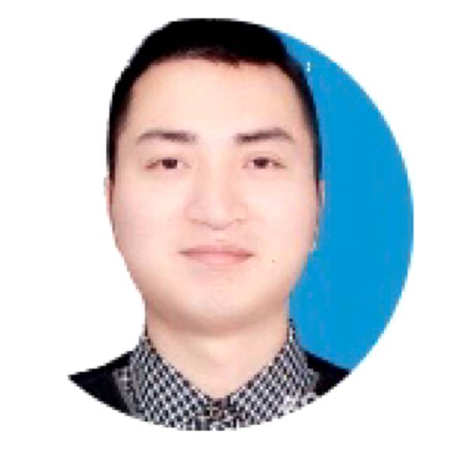 好音乐的勤学的人的照片