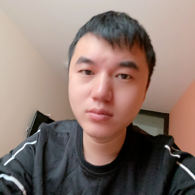 Escn的照片