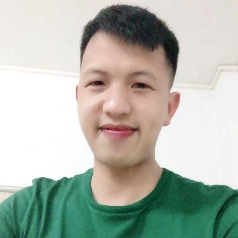 小岑岑的照片