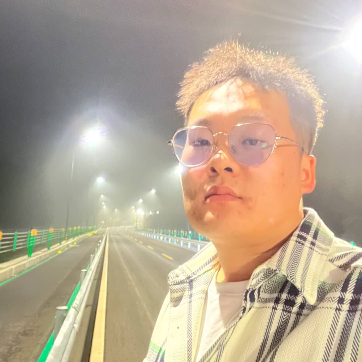 单纯苦恋冬天的照片