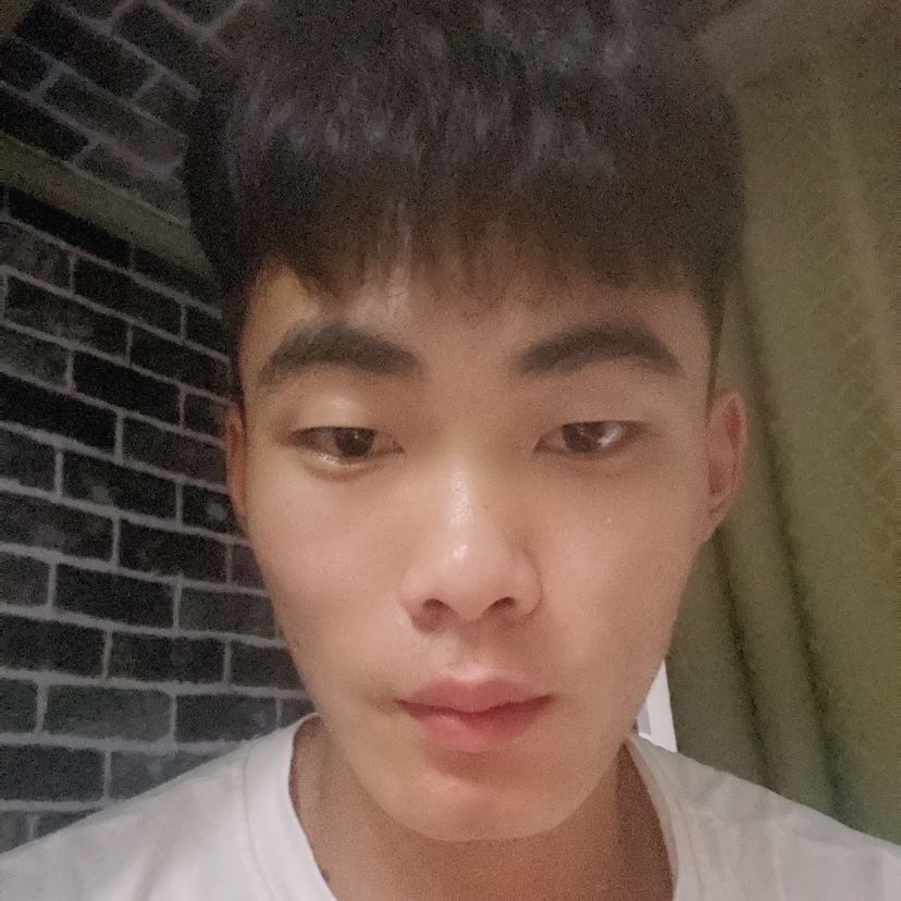 热心扯风萧的照片