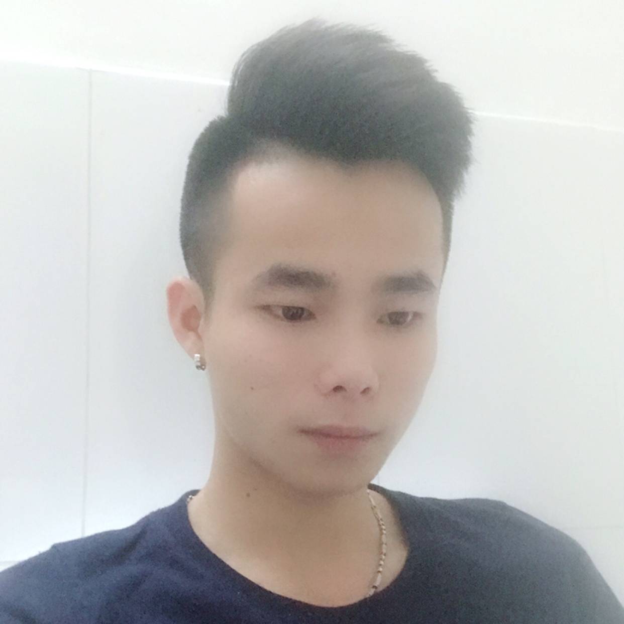 会员490450141的照片