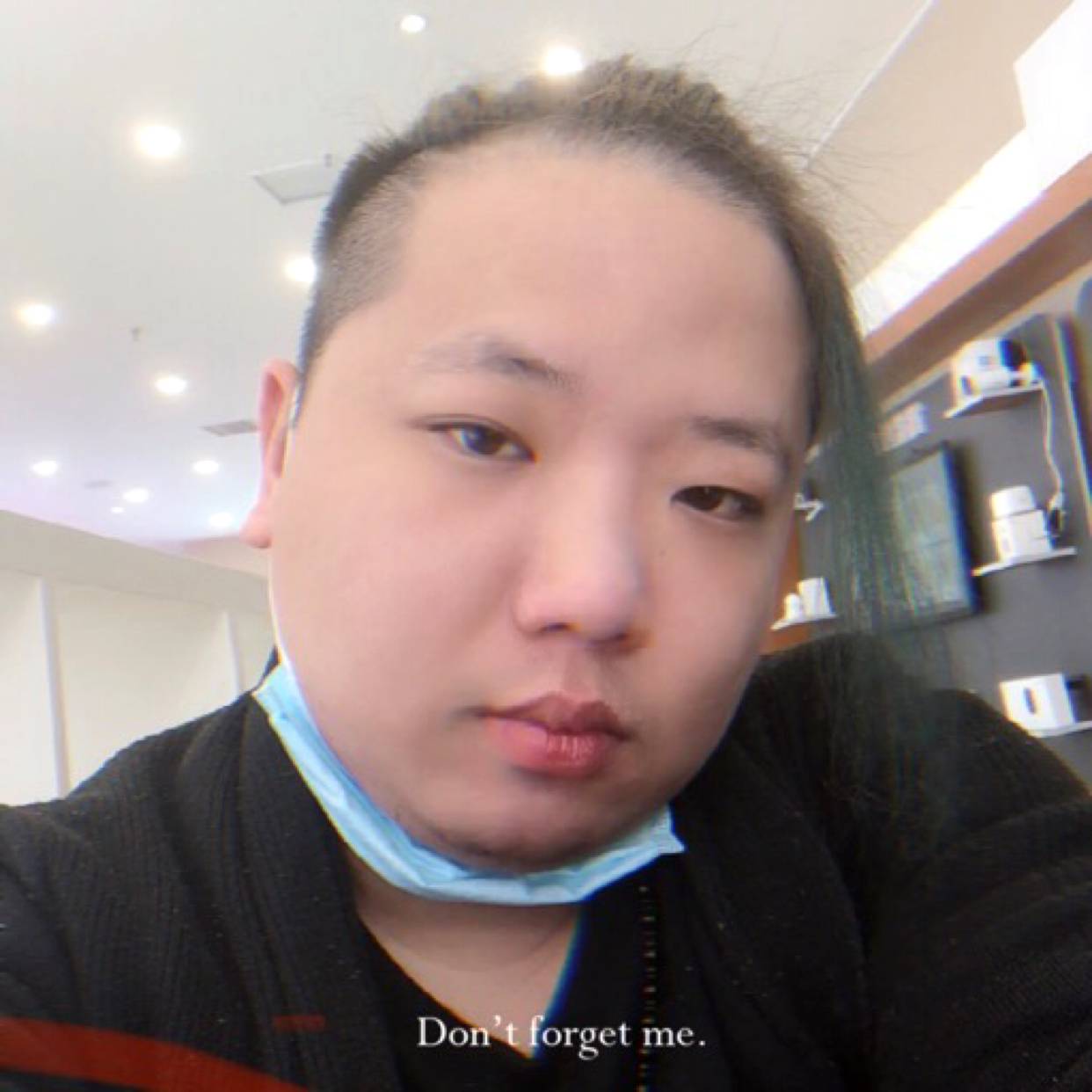 追風521的照片