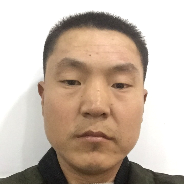 谁是我的女朋友的照片