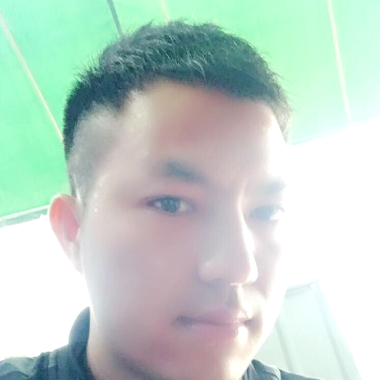我的前半生(2)的照片