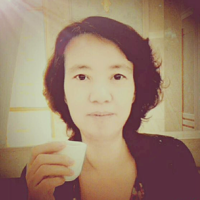 布衣wind的照片