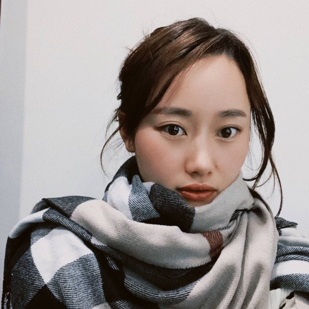 陈妹妹妹的照片