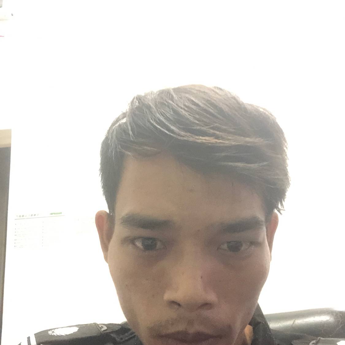 失去坨一的照片