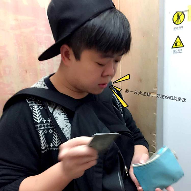 我喜歡的照片