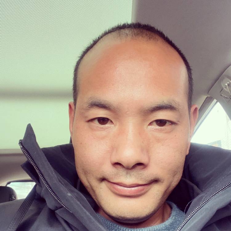 镜子那旧时光的照片