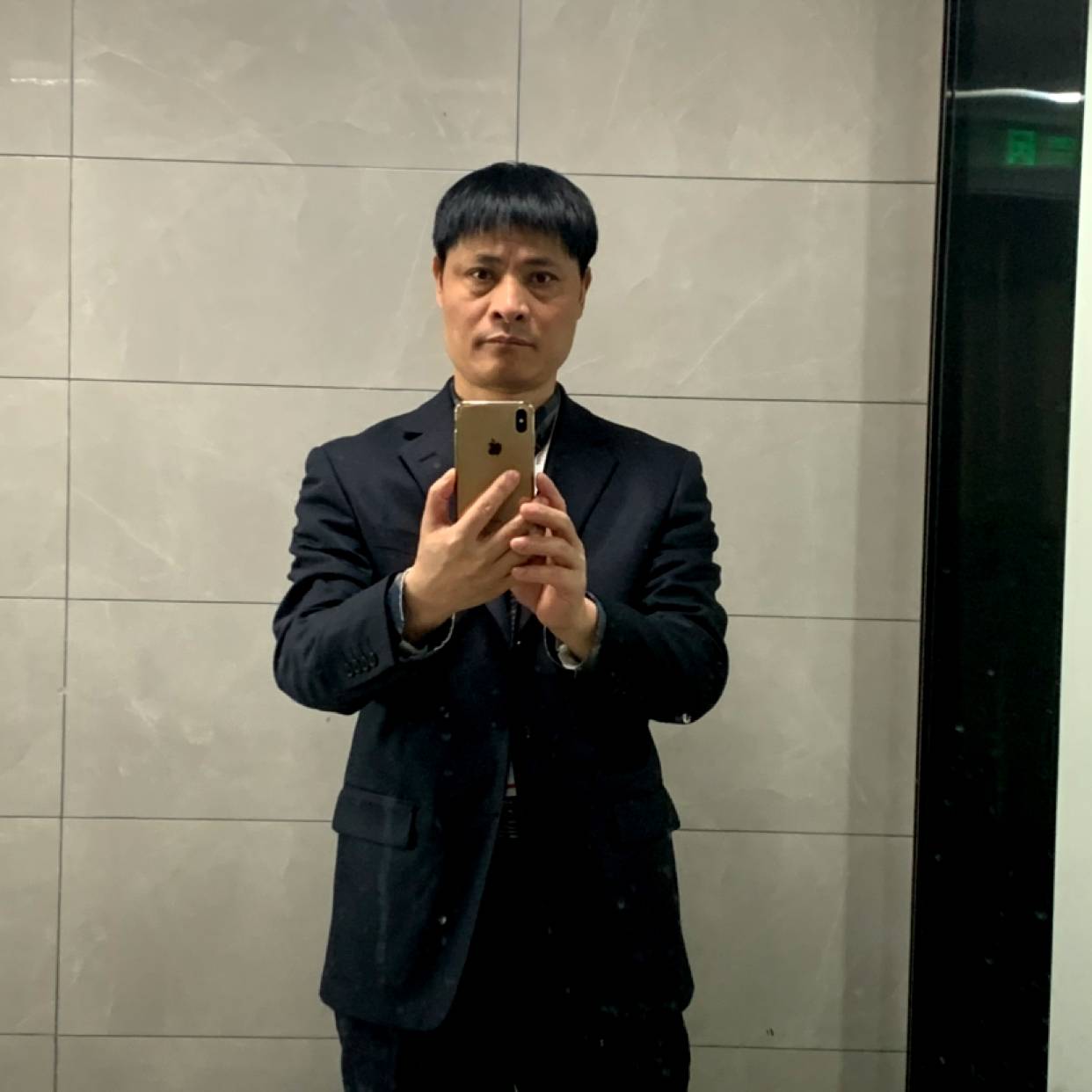 会员421842784的照片