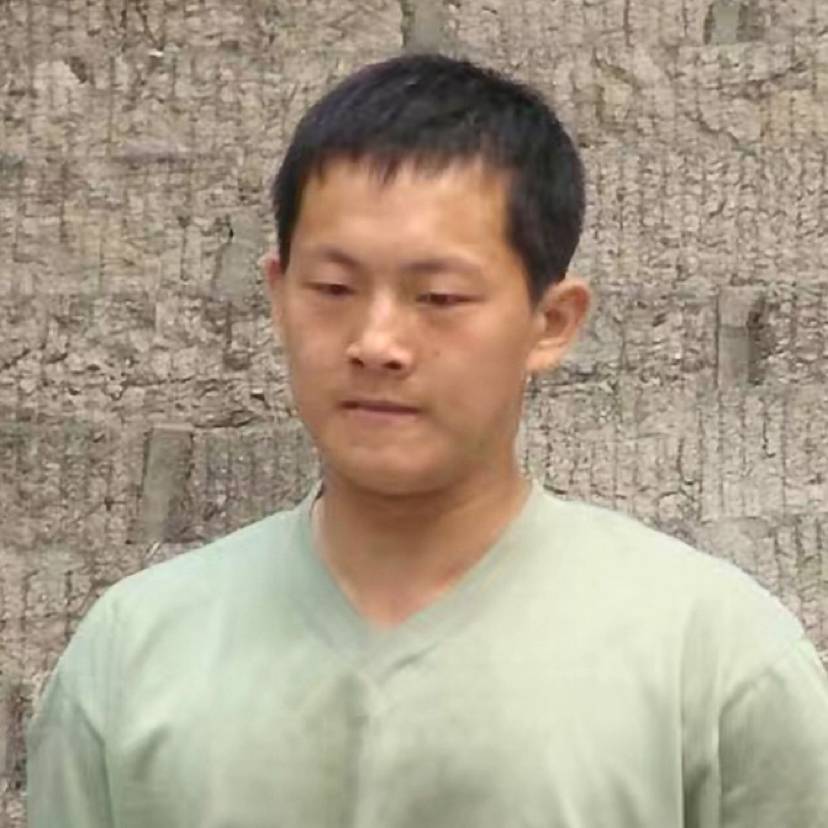 顺心停止棒棒糖的照片