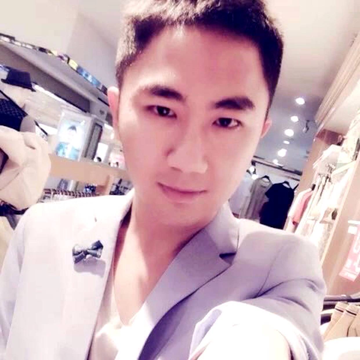诗心.的照片