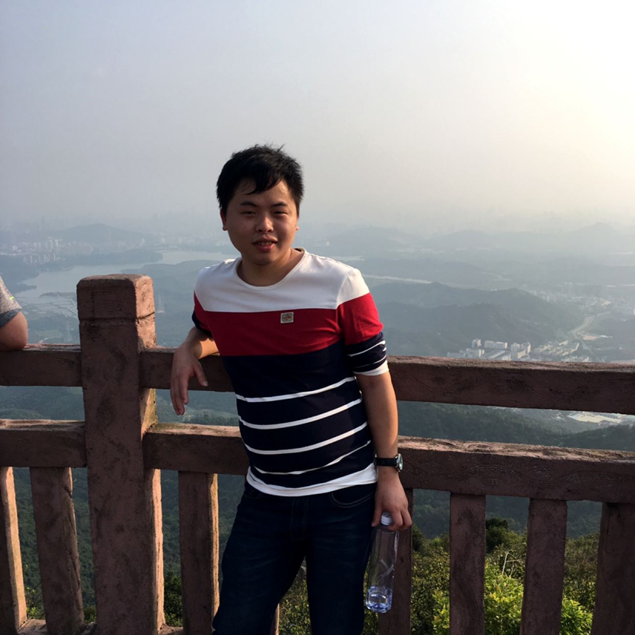 无味的可乐的照片