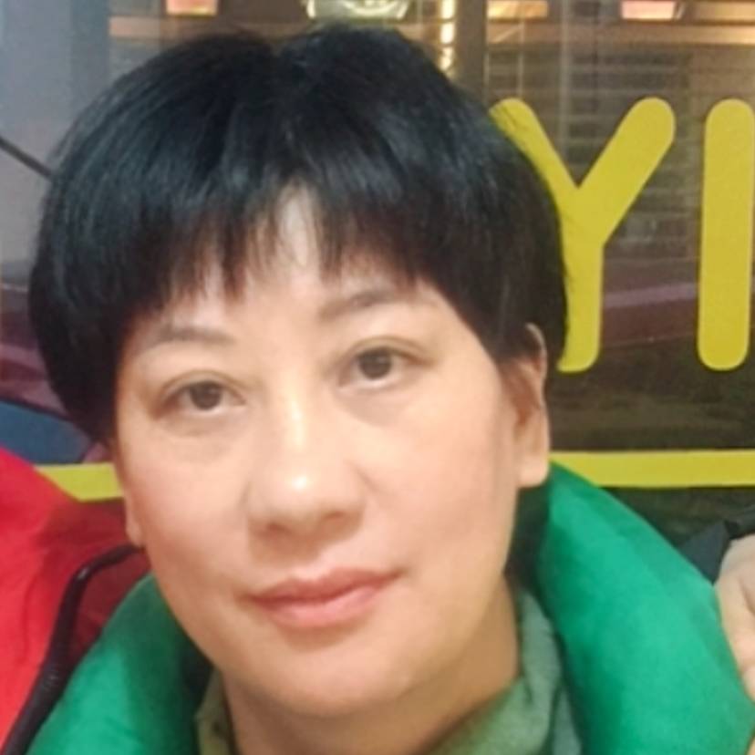 会员555813598的照片