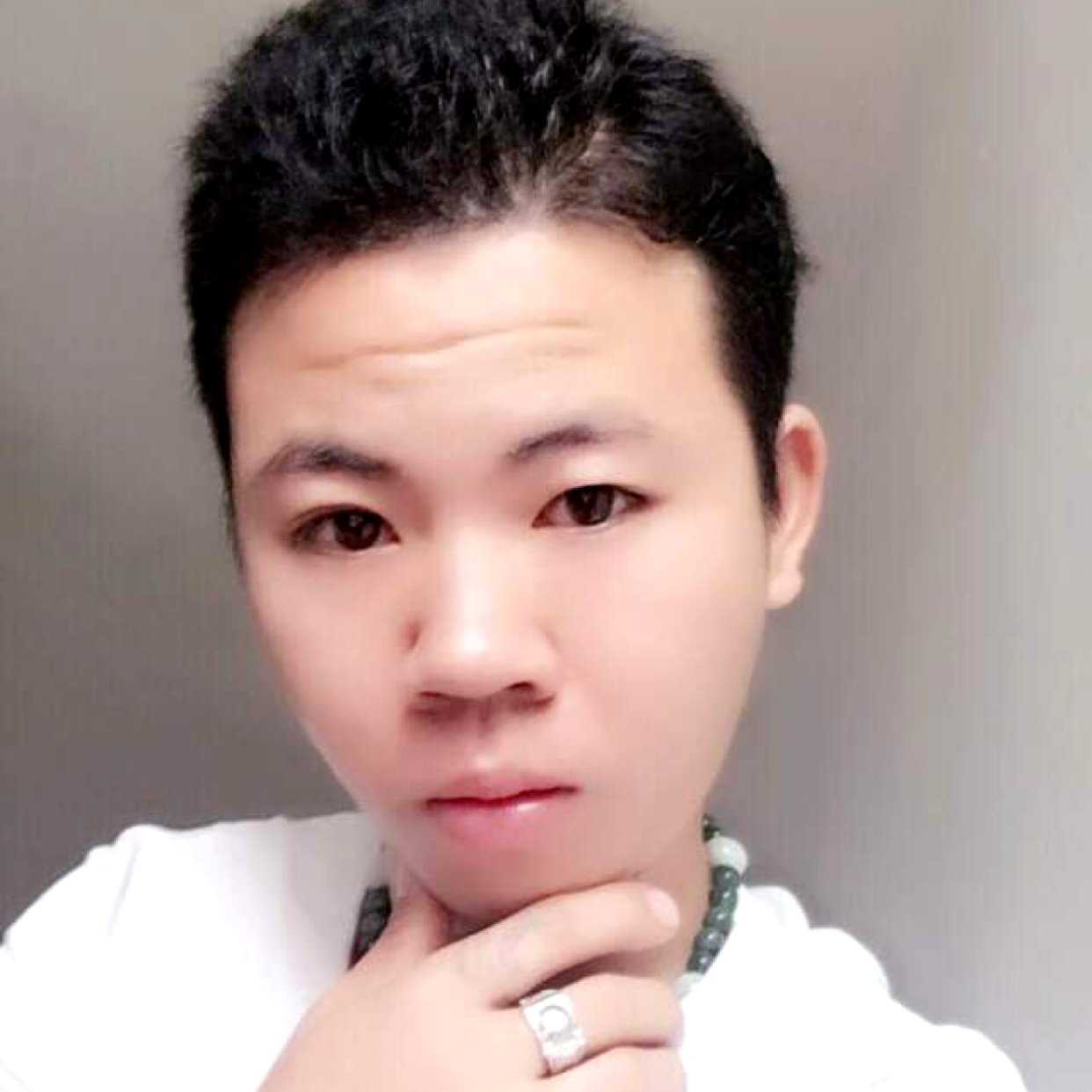 浪子小开开的照片