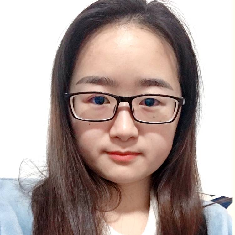 会员119019991的照片