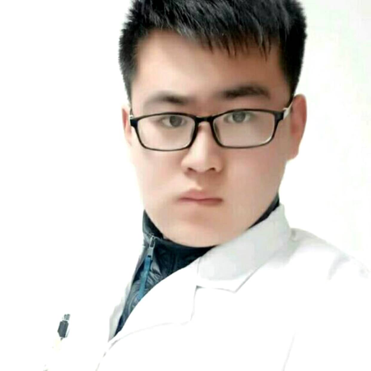 真诚001的照片