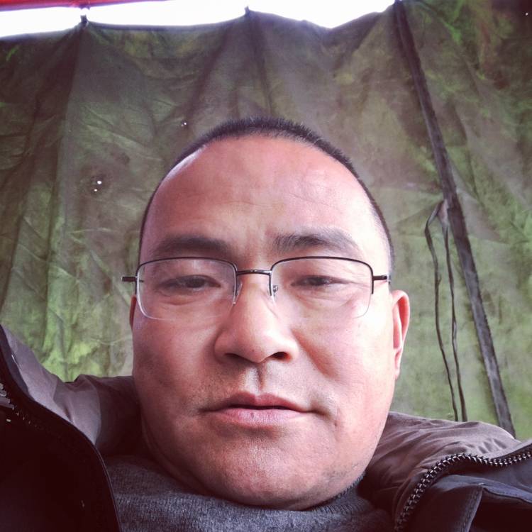 阳扭转乾坤的照片