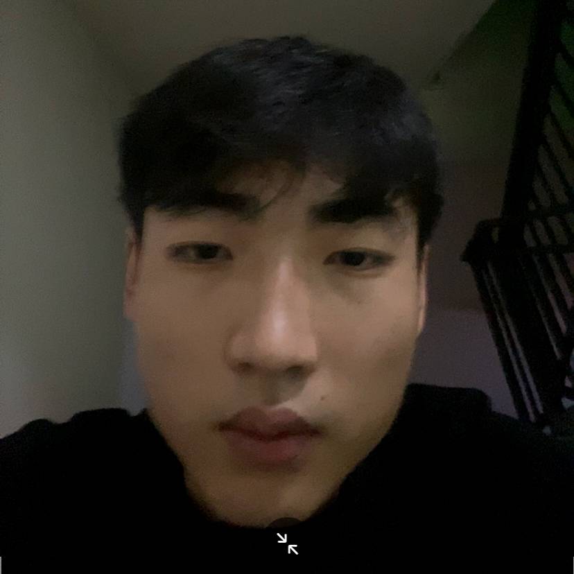 小唐c的照片