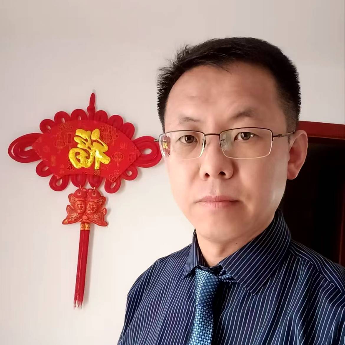 星晴的照片