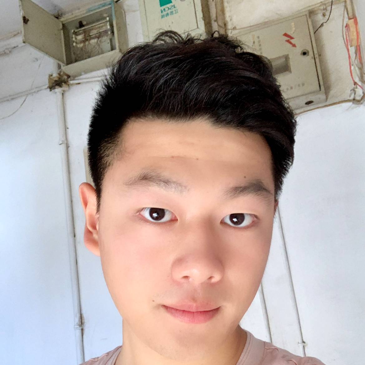 洛克玛希的照片
