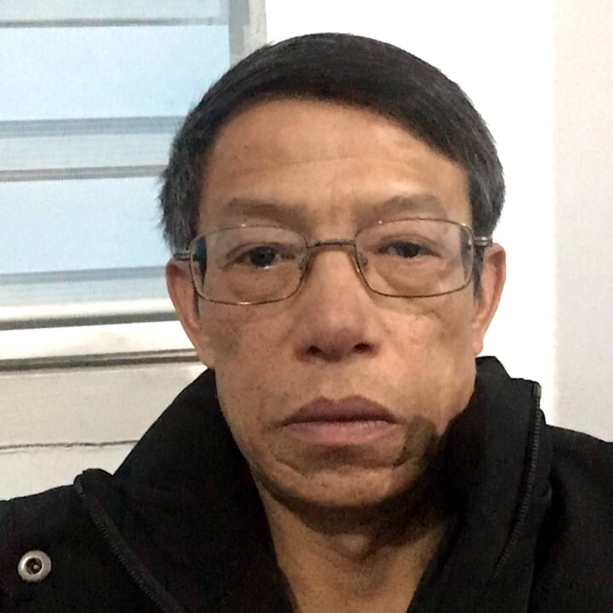 会员090950710的照片