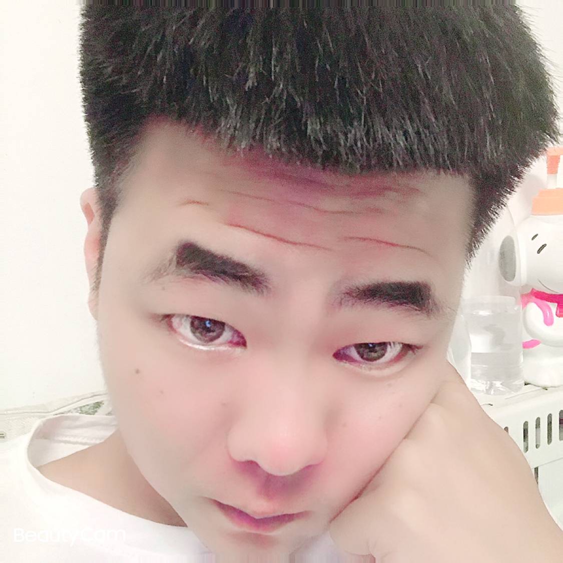 会员931725139的照片